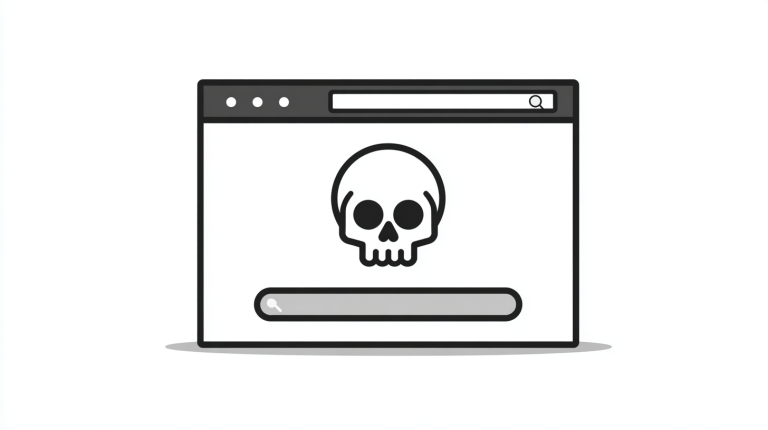 How to Tell If Your Website Has Been Hacked